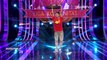 Stand Up Comedy Adam Datau: Gw Kesel Sama Vokalis di Indonesia, Sok Banget - LKS