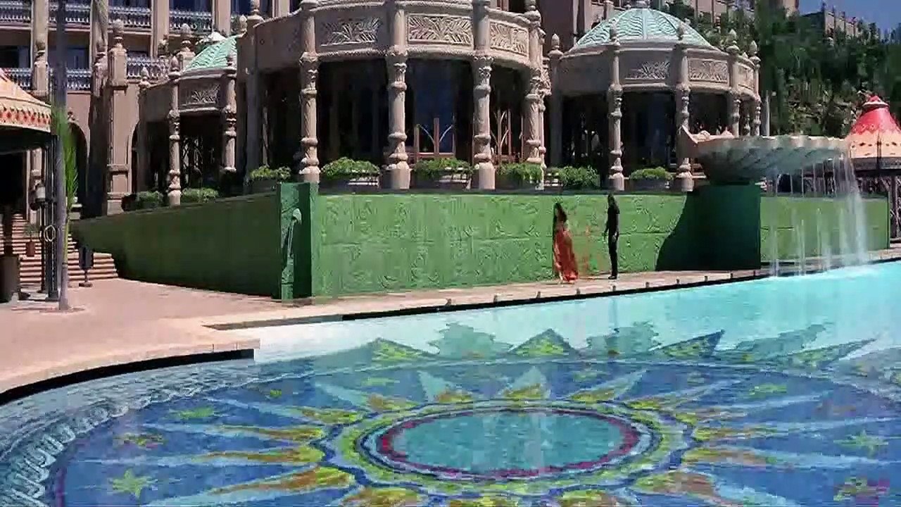 Ishq Ka Rutba
