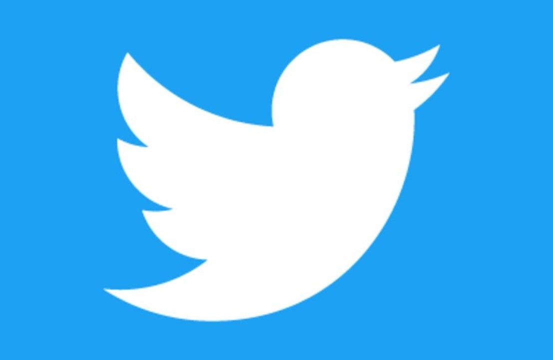 FBI investigating Twitter hack
