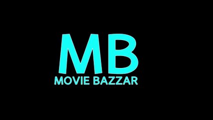 KADHANAYIKA MALAYALAM FILM PART 2 (1991)-REMYA KRISHNA