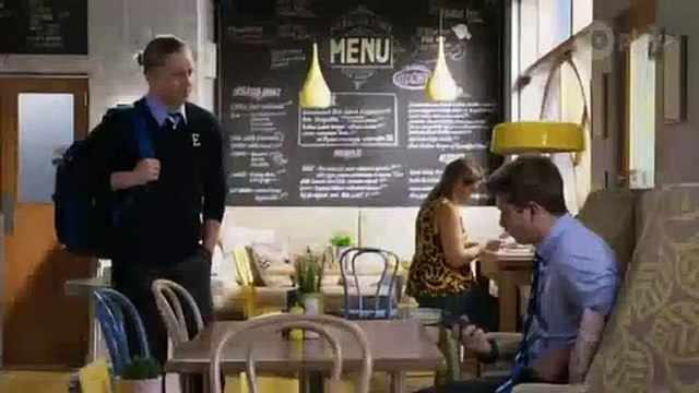 Neighbours 20th July 2020 || Neighbours 8410 FULL Episode - Chole and Elly 7_20_2020 || Neighbours 8410 20th July 2020