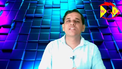 Bird that never land | Bird that cannot land | Interesting facts | wecrackexam | truth of titanic ship