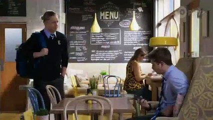 Neighbours 20th July 2020  || Neighbours 8410 FULL Episode - Chole and Elly 7_20_2020 || Neighbours 8410 20th July 2020