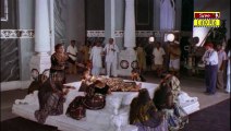 Iruvar | Movie scene 2 | Mani Ratnam | Mohanlal | A. R. Rahman
