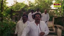 Iruvar | Movie scene 3 | Mani Ratnam | Mohanlal | Prakash Raj | Aishwarya Rai | A. R. Rahman