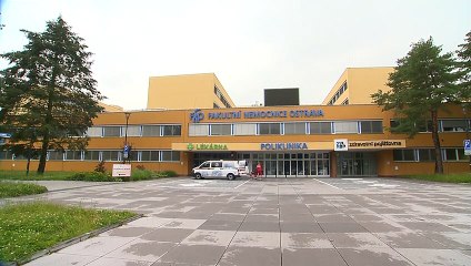 Egyre több a fertőzött a cseheknél