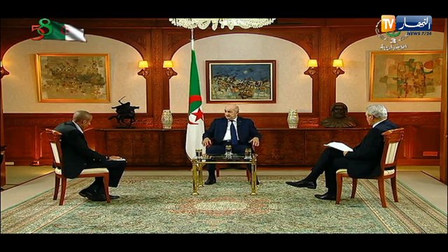 محامي معتمد لدى المحكمة العليا: لا فرق بين الرشوة الصغيرة والرشوة الكبيرة وعلينا متابعة بالمتابعة القضائية للقضاء عليها نهائيا