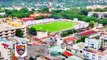 Vietnam V.League 2 Stadiums 2020 | Stadium Plus