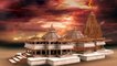 Here's how Ayodhya's Ram Mandir will look like