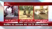 Jammu kashmir:  आतंकी हमलों के अलर्ट के बाद घाटी में बढ़ाई गई सुरक्षा, देखें वीडियो