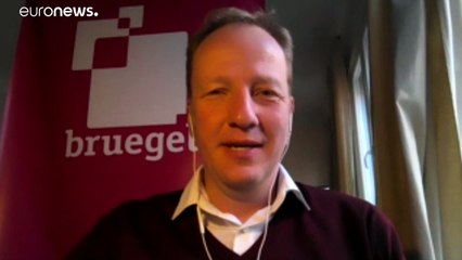 La maratoniana cumbre europea se convierte en una "lucha por la soberanía"