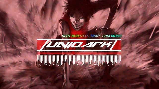 Trap Music Mix -BASS BOOSTED SONGS- Car Music Mix- ONE PIECE MIX