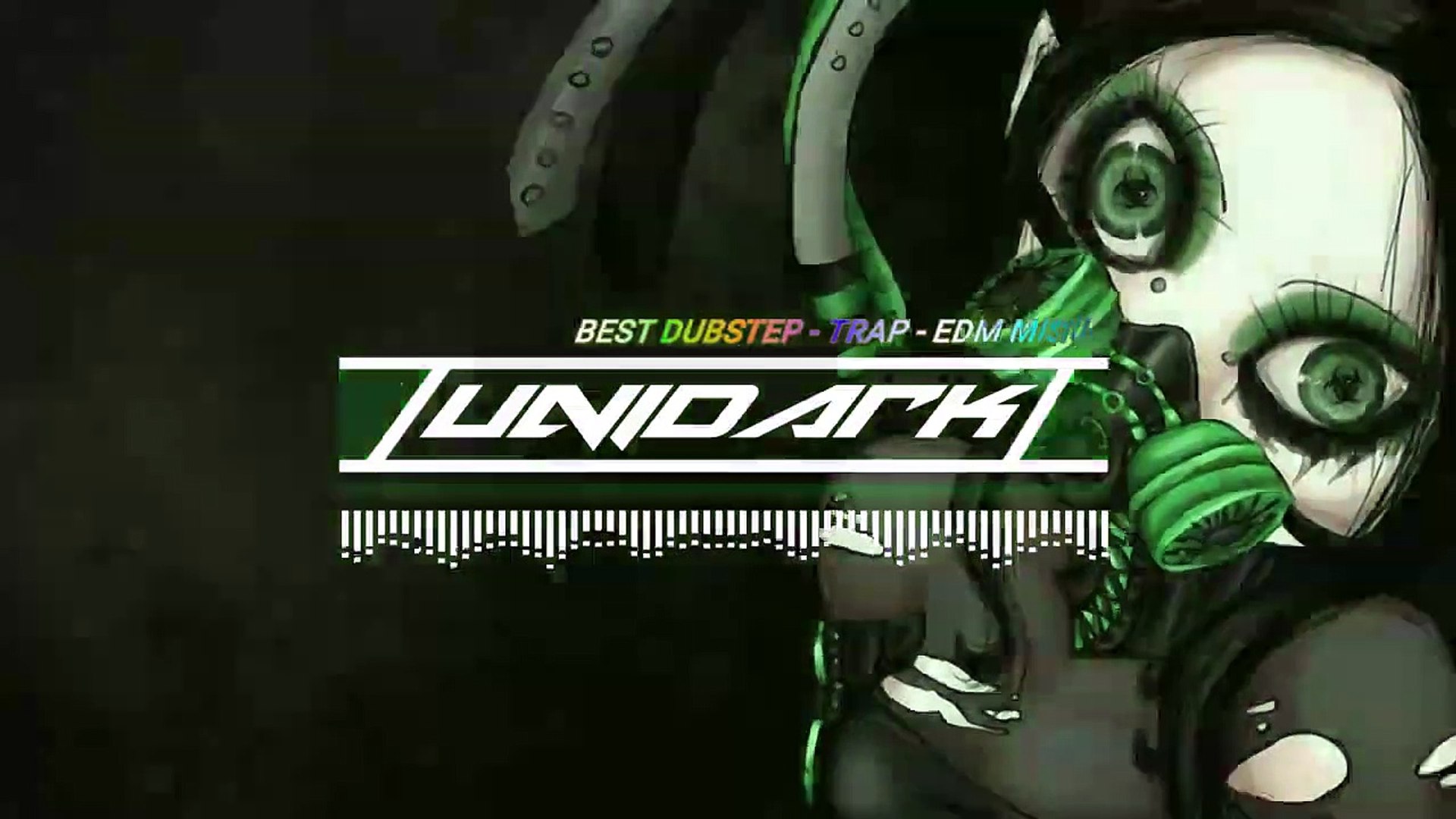 ⁣Best Dubstep Mix -Top Dubstep Music Mix- Epic Dubstep Mix
