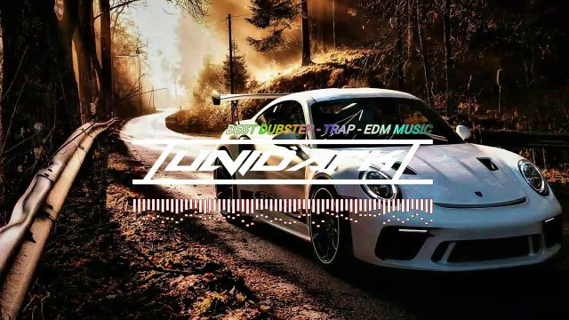 EDM Music Mix- BASS BOOSTED- Chill Music Mix- Best Car Music Mix