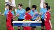 Trực tiếp | Phong Phú Hà Nam - Hà Nội I Watabe | Giải bóng đá nữ Cúp Quốc gia 2020 | VFF Channel