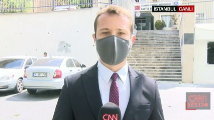 Son dakika! Bağcılar'da polisin şehit edilmesiyle ilgili önemli gelişme! | Video