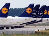 Urlaub ausgefallen? Lufthansa erstattet Tickets in kommenden Wochen