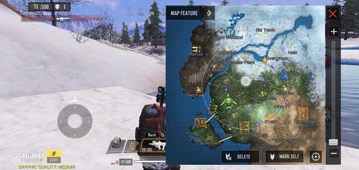 Very Epic Pursuit on Boats ! Shepard Death ! Call of Duty MW 2