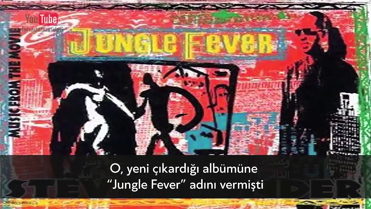 Müzik Kariyerinin Zirvesindeyken İslam’la Hidayet Bulan Rahim’in Etkileyici Hikâyesi
