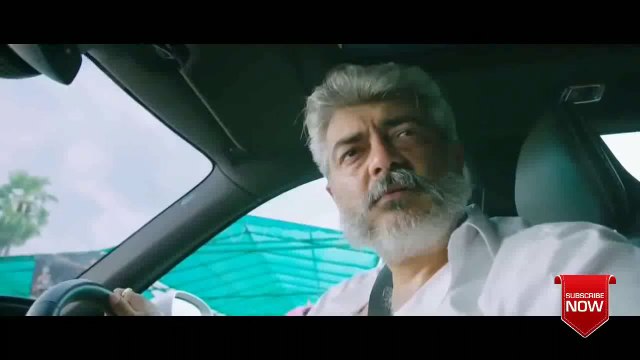 Tamil Superhit Songs | Video Jukebox | Kannana Kannana Songs | Video songs | eascinemas