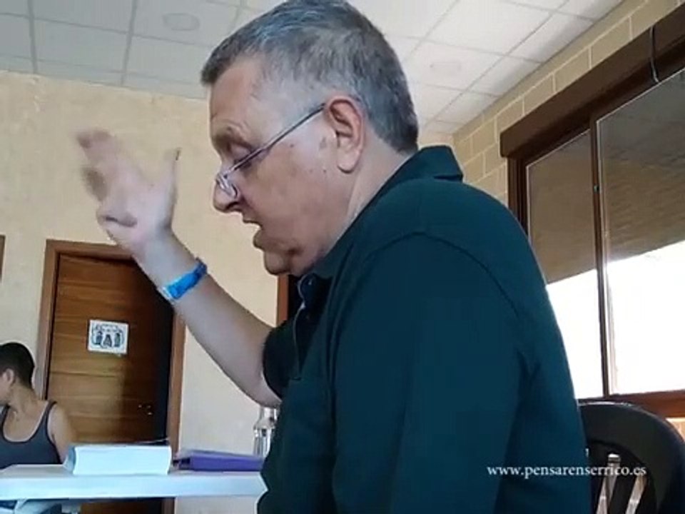 05/09/2019: Introducción y resumen de La Educación Cuántica en FACE 2019