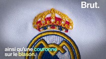 Sacré champion d'Espagne, on vous raconte l'histoire du Real Madrid