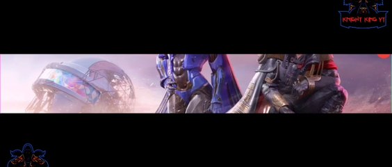 PUBG MOBILE NEW UPDATE SEASON 14 GAMEPLAY WITH RANDOM TEAM | KNIGHT KING YT