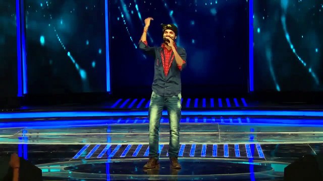 Patna se pajeb Balam Ji by Bhawani Kumar pandey || Bhavani Kumar Pandey ||पटना से पाजेब बलम जी आरा से होठलाली || Bhojpuri Folk Song