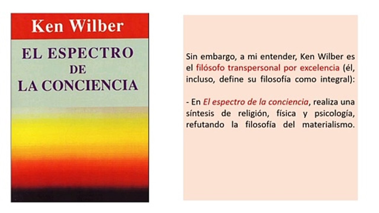 09/12/2019: Ponencia en el II COLOQUIO INTERNACIONAL (VENEZUELA) EPISTEME EN LAS CIENCIAS DE LA EDUCACIÓN