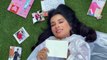 Ehna Chauni Aa - Latest Romantic Song 2020 - Jassi Gill - Sara Gurpal -Arvindr Khaira- Avvy-Romaana