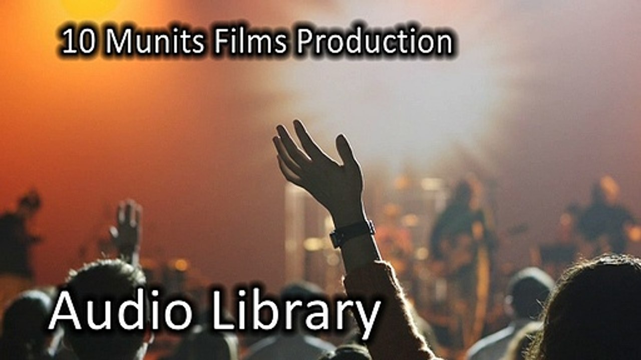 Audio Library best music (best music)