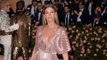 Gisele Bündchen completa 40 anos e elogia filhos: 'Estou muito orgulhosa deles'