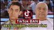 Tik Tok Ban | PK funny dubbing video| short film | Amir khan pk movie dubbing video | funny video| pk funny dubbing |TikTok ban dubbing funny video