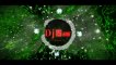 Do Peg Mar Remix Dj IS SNG Promo | Neha Kakkar | Suny Leone | Bollywood Remix Song 2020