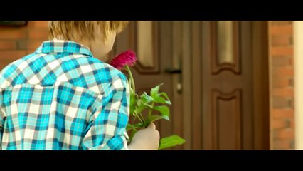 Akcent - Chimie Intre Noi ( official video HD ) - YouTube