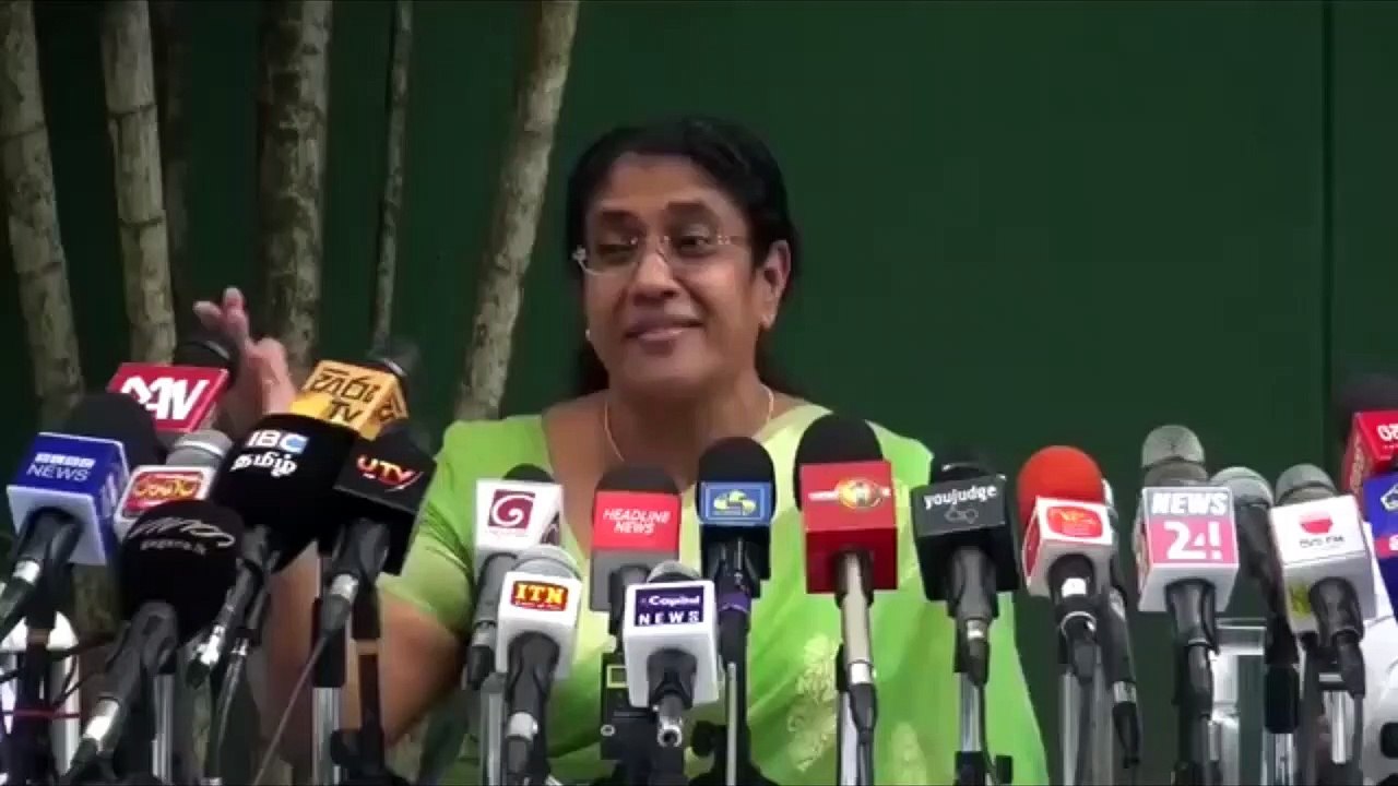 තලතගේ පතලට බැහැපු ප්‍රියාන්ට පාර හොයාගන්න බැරුව පැය ගානක් ගියාලු