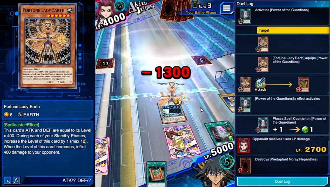 yugioh turbo duel deck Amazon.com: Yu-Gi-Oh! - Turbo Warrior (CSOC-EN038) - Crossroads of Chaos -  Unlimited Edition main image 1