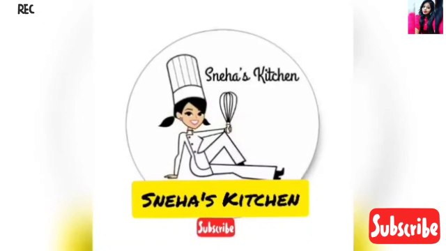 OREO BISCUIT CAKE- Oreo chocolate truffle cake-Oreo cake without oven -ओरियो केक बनाने का आसान तरीका