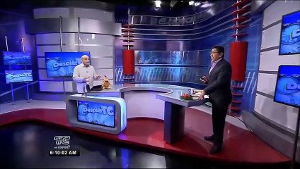 Un sujeto conocido con el alias de "Rambo" fue asesinado en Samborondón en un presunto caso de sicariato