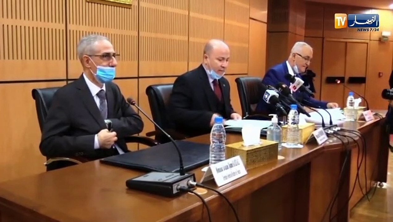 مالية بنك بدر وbna يطرحان منتجات مالية إسلامية الشهر المقبل