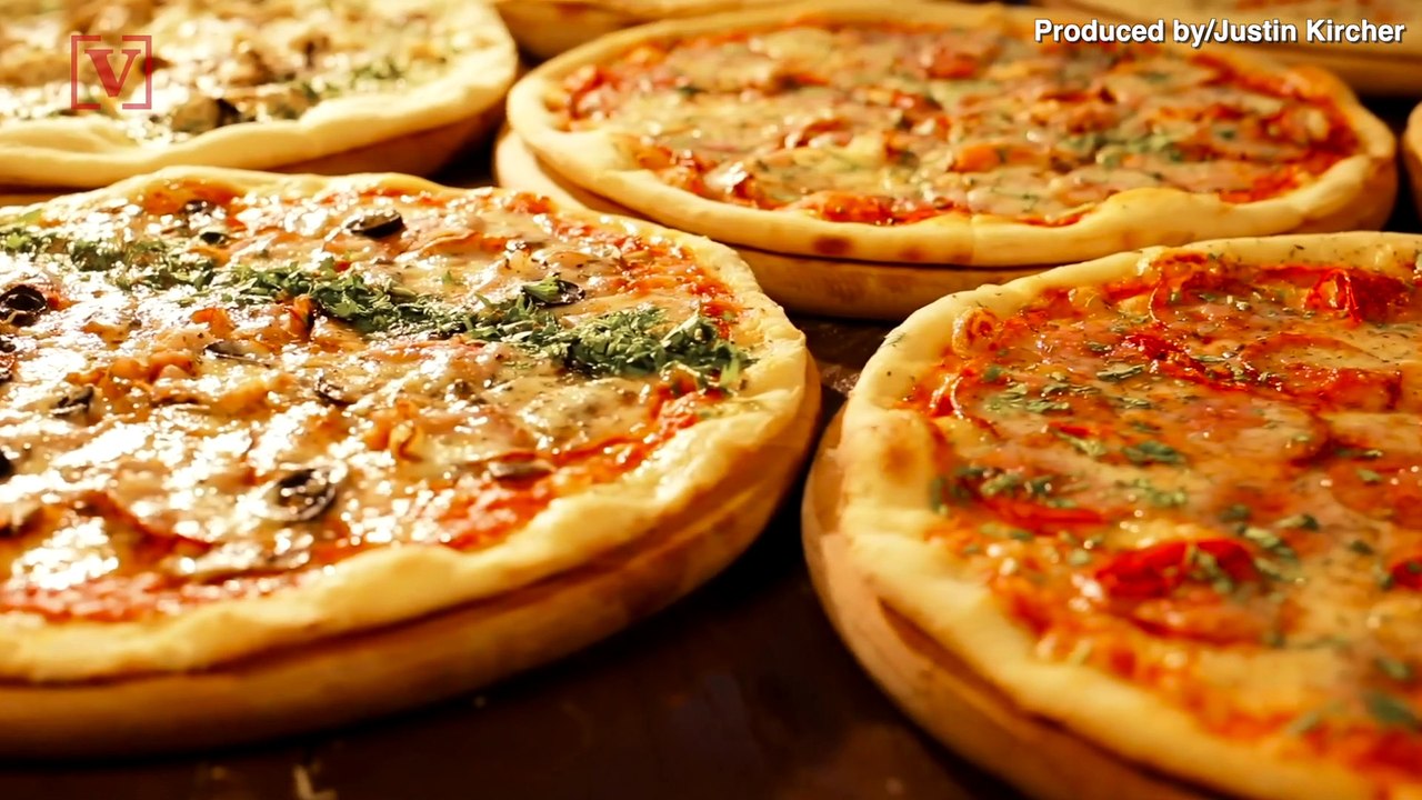 MI Woman Asked to Wear Mask Arrested After Making Obscene Gestures, Running Over Officer’s Foot