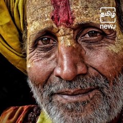 திலகத்தின் முக்கியத்துவம் மற்றும் வகைகள்: உங்கள் ஆன்மீக வழிகாட்டி 🕉️