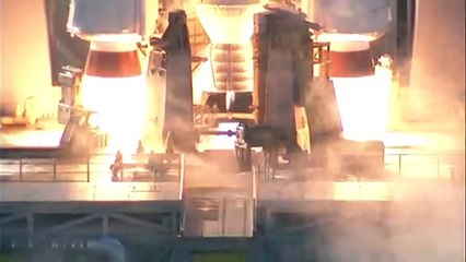 Primeira missão árabe para Marte decola com sucesso