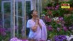 Iruvar | Movie scene 12 | Mani Ratnam | Mohanlal | Prakash Raj | Aishwarya Rai | A. R. Rahman
