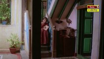 Iruvar | Movie scene 15 | Mani Ratnam | Mohanlal | A. R. Rahman