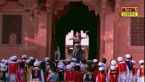 Iruvar | Movie scene 17 | Mani Ratnam | Mohanlal | A. R. Rahman