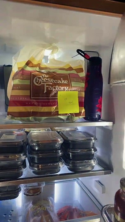 Peyton Royce - Cassie VS BONUS CONTENT!! (Cassie VS Ep.04)