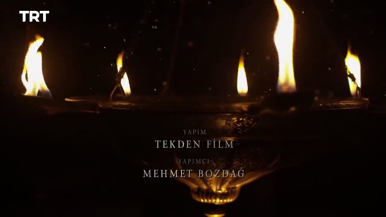 Resurrection Ertugrul Season 1 Episode 2 English Subs video