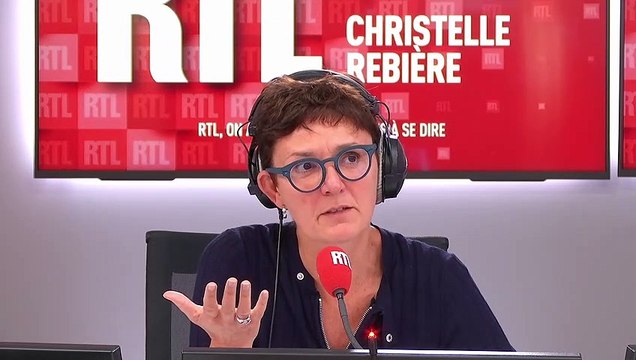 Coronavirus : le port du masque obligatoire sur le Vieux-Port de La Rochelle