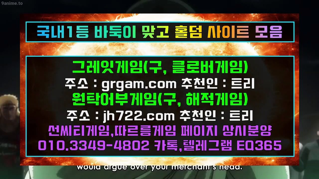 인터넷홀덤⎛⎛⥴ HON200.COM ⥳⎞⎞인터넷홀덤